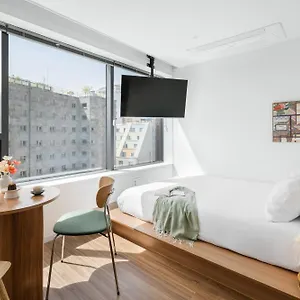 Urbanstay Boutique Ikseon Appartamento